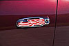 Dodge Ram 1500/2500/3500 (4 Door) - image 1