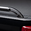 BK Boss Locker Side Rails - image 1