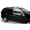 Element Window Visors 2011-15 for Kia Sorento - image 1