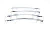 Element Window Visor 2011-15 for Kia Optima - image 1