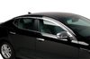 Element Window Visor 2011-15 for Kia Optima - image 2