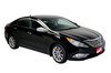 Element Window Visors 2011-14 for Hyundai Sonata - image 2