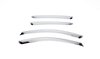 Element Window Visor 2010-16 for Hyundai Tucson - image 2