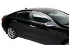 Element Window Visor 2011-16 for Hyundai Elantra/Avante - image 2