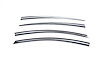 Element Window Visor 2014-16 for Kia Forte - image 1