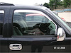 Element Window Visors 2000-06 Chevy Tahoe/GMC Yukon - image 1
