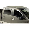 Element Window Visors 2004-08 Ford F150 - image 1