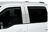 PUTCO WINDOW VISOR - image 1