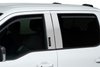 PUTCO WINDOW VISOR - image 2