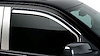 Element Chr Window Visors - image 1
