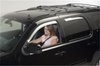 Element Window Visors 2007-14 Chevy Tahoe/GMC Yukon - image 2