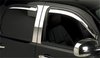 Element Window Visors 2007-13 Chevy Avalanche - image 2