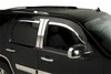Element Window Visors 2007-13 Chevy Silverado/GMC Sierra 1500 - image 2