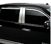 Element Chr Window Visors - image 1