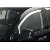 Element Window Visors 2002-08 Dodge Ram 1500 - image 1