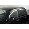 Element Window Visors 2002-08 Dodge Ram 1500 - image 1