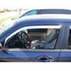 Element Window Visors 2004-07 Dodge Magnum - image 1