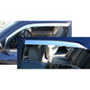 Element Window Visors 2004-07 Dodge Magnum - image 1
