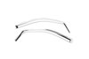 Element Window Visors 2007-12 Dodge Caliber - image 2