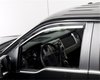 Element Window Visors 2011-14 Ford F150 - image 2