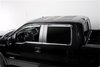 Element Window Visors 2011-14 Ford F150 - image 2