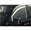 Element Window Visors 2006-08 Dodge Ram Mega Cab - image 1
