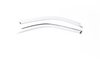 Element Window Visors 2011-14 Chrysler 300C - image 2