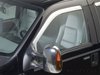 Element Window Visors 1999-15 Ford F-Series Super Duty - image 2