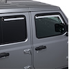 Element Chr Window Visors - image 1