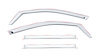 WINDOW VISORS - image 1