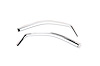 Element Window Visors 2007-11 Toyota Camry