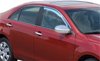 Element Window Visors 2007-11 Toyota Camry - image 2