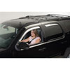 Element Window Visors 2003-09 Toyota 4Runner - image 1