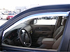 Element Window Visors 2003-08 Honda Pilot - image 1