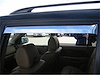 Element Window Visors 2003-08 Honda Pilot - image 1