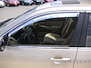 Element Window Visors 2003-07 Honda Accord - image 1
