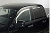 Element Window Visors 2013-2017 Honda Accord - image 1