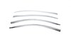 Element Window Visors 2013-2017 Honda Accord - image 2
