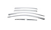 Element Window Visors 2013-15 Honda CR-V - image 1