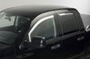 Element Window Visors 2013-15 Honda CR-V - image 2