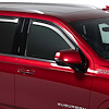 Element Chr Window Visors - image 1