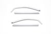 Element Window Visors 2014-16 Chevy Silverado/GMC Sierra 1500 - image 3