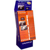 POP Display - image 1