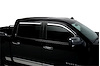 Element Chr Window Visors - image 1