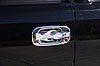 Ford F150 (2 Door) (except Heritage) - image 1