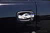 00-06 Suburban 00-06 Yukon 00-06 Tahoe 99-06 Sierra 99-06 Silverado 03-07 Hummer(4 Door) - image 1