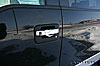 Ford F150 (4 Door) (except Heritage) - image 1