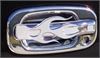 99-06 Sierra 99-06 Silverado (2 Door) - image 1