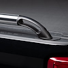 BOSS Locker Side Rails - image 1
