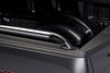 Lockers Nylon Boss Lockers Ford F150-5.5ft bed - image 3